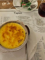 Crema Catalana