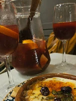 Sangria