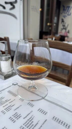 Meson El Cordobes photo 7